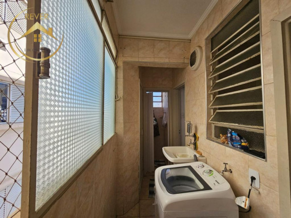 Imagem Apartamento com 2 Quartos à Venda, 100 m² em Cambuí - Campinas Imagem Apartamento com 2 Quartos à Venda, 100 m² em Cambuí - Campinas
