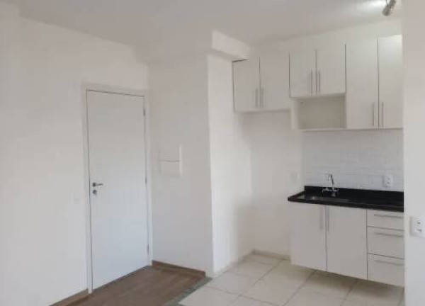 Imagem Apartamento com 3 Quartos à Venda, 540.000 m² em São Paulo - Jundiaí Imagem Apartamento com 3 Quartos à Venda, 540.000 m² em São Paulo - Jundiaí