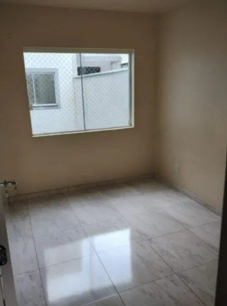 Imagem Apartamento com 2 Quartos à Venda, 60 m² em Passauna - Araucaria