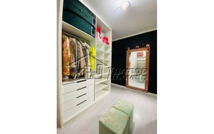 Imagem Apartamento com 2 Quartos à Venda, 60 m² em Jardim América - São José Dos Campos Imagem Apartamento com 2 Quartos à Venda, 60 m² em Jardim América - São José Dos Campos