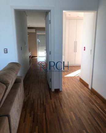 Imagem Casa com 4 Quartos à Venda, 300 m² em Parque Reserva Fazenda Imperial - Sorocaba Imagem Casa com 4 Quartos à Venda, 300 m² em Parque Reserva Fazenda Imperial - Sorocaba