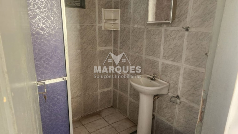 Imagem Imóvel com 2 Quartos à Venda, 125 m² em Jardim Amanda I - Hortolândia