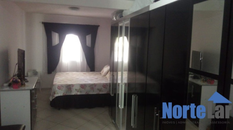 Imagem Sobrado com 3 Quartos à Venda, 223 m² em Vila Penteado - São Paulo