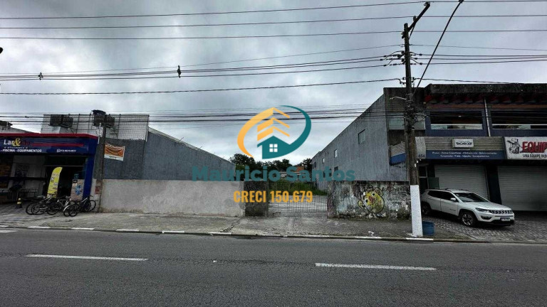Imagem Terreno à Venda, 1.000 m² em Albatróz - Bertioga Imagem Terreno à Venda, 1.000 m² em Albatróz - Bertioga