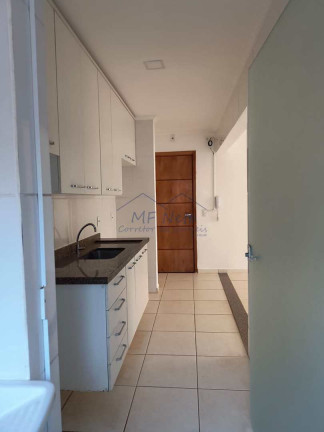 Imagem Apartamento com 2 Quartos à Venda, 70 m² em Jardim Europa - Pirassununga Imagem Apartamento com 2 Quartos à Venda, 70 m² em Jardim Europa - Pirassununga