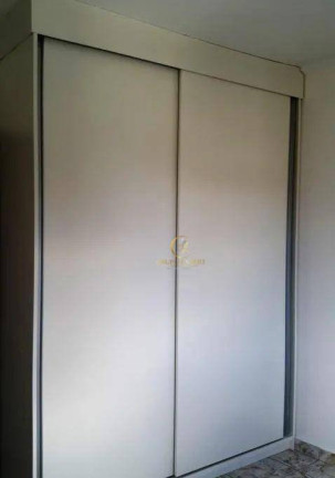 Imagem Apartamento com 3 Quartos à Venda, 80 m² em Jardim Satélite - São José Dos Campos Imagem Apartamento com 3 Quartos à Venda, 80 m² em Jardim Satélite - São José Dos Campos