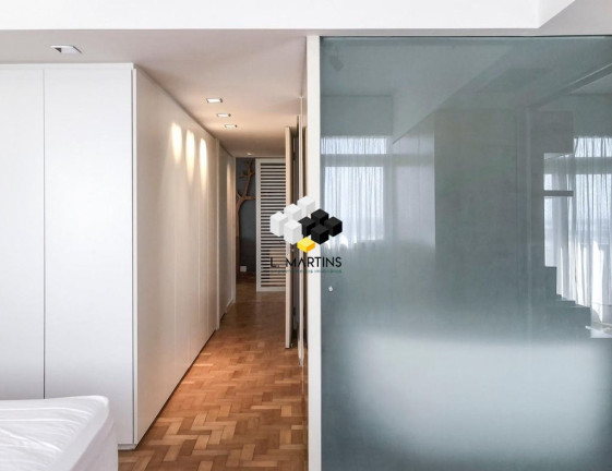 Imagem Apartamento com 3 Quartos à Venda, 328 m² em Moinhos De Vento - Porto Alegre Imagem Apartamento com 3 Quartos à Venda, 328 m² em Moinhos De Vento - Porto Alegre