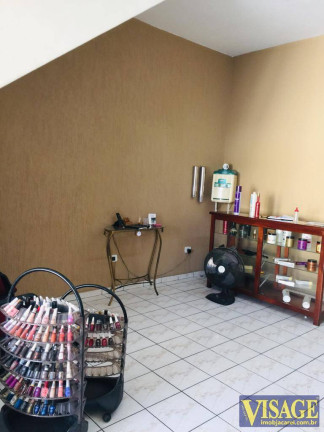 Imagem Ponto Comercial à Venda, em Pq. Itamaraty - Jacareí Imagem Ponto Comercial à Venda, em Pq. Itamaraty - Jacareí
