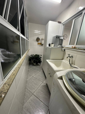 Imagem Apartamento com 3 Quartos à Venda,  em Conego - Nova Friburgo