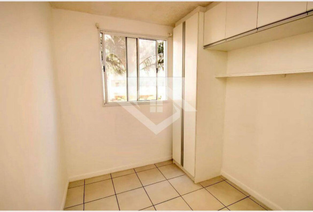 Imagem Apartamento com 2 Quartos à Venda, 48 m² em Jacarepaguá - Rio De Janeiro Imagem Apartamento com 2 Quartos à Venda, 48 m² em Jacarepaguá - Rio De Janeiro