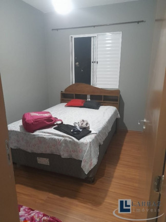 Imagem Imóvel com 2 Quartos à Venda, 50 m² em Ipiranga - Ribeirao Preto Imagem Imóvel com 2 Quartos à Venda, 50 m² em Ipiranga - Ribeirao Preto