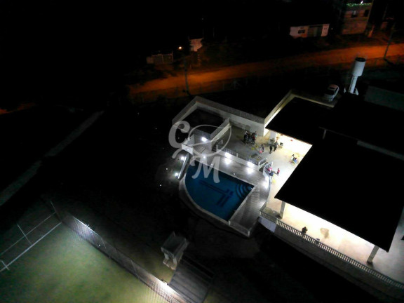 Imagem Imóvel com 2 Quartos à Venda, 5.110 m² em Terras De Santa Cruz - Jundiaí