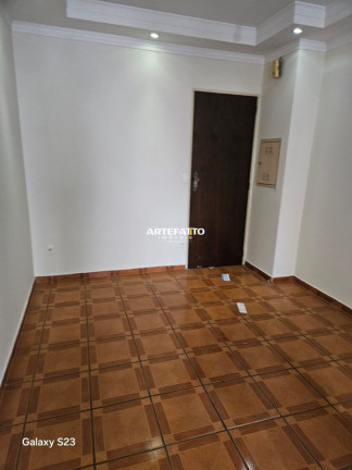 Imagem Apartamento com 3 Quartos à Venda, 97 m² em Jardim América - São José Do Rio Preto Imagem Apartamento com 3 Quartos à Venda, 97 m² em Jardim América - São José Do Rio Preto