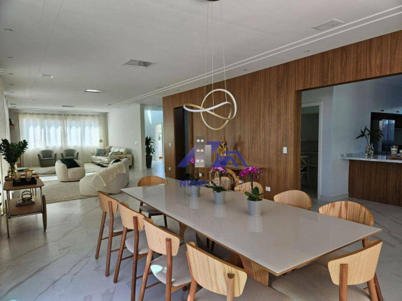 Imagem Casa com 4 Quartos à Venda, 532 m² em Alphaville - Santana De Parnaíba Imagem Casa com 4 Quartos à Venda, 532 m² em Alphaville - Santana De Parnaíba