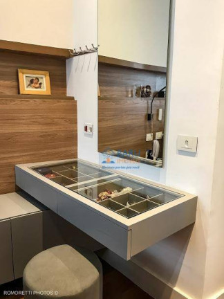 Imagem Apartamento com 3 Quartos à Venda ou Locação, 131 m² em Higienópolis - São Paulo