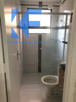 Imagem Imóvel com 2 Quartos à Venda, 48 m² em Parque Das Colinas - Valinhos Imagem Imóvel com 2 Quartos à Venda, 48 m² em Parque Das Colinas - Valinhos