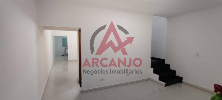 Imagem Casa com 3 Quartos à Venda, 183 m² em Nova Gardênia - Atibaia