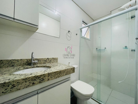 Imagem Apartamento com 2 Quartos à Venda, 73 m² em Praia Grande - Ubatuba Imagem Apartamento com 2 Quartos à Venda, 73 m² em Praia Grande - Ubatuba