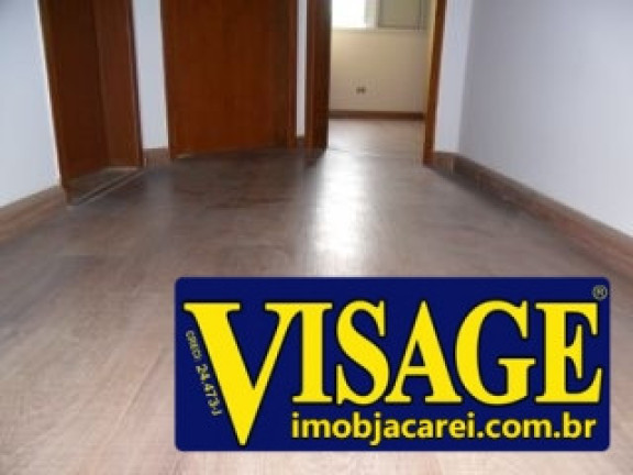 Imagem Casa de Condomínio com 3 Quartos à Venda,  em Prol. Jd. St. Maria - Jacareí