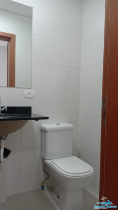 Imagem Apartamento com 2 Quartos à Venda, 56 m² em Toninhas - Ubatuba Imagem Apartamento com 2 Quartos à Venda, 56 m² em Toninhas - Ubatuba