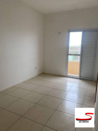 Imagem Apartamento com 2 Quartos à Venda, 70 m² em Jardim Imperador - Praia Grande Imagem Apartamento com 2 Quartos à Venda, 70 m² em Jardim Imperador - Praia Grande