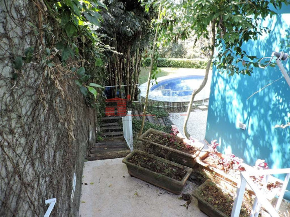 Imagem Casa de Condomínio com 6 Quartos à Venda, 550 m² em Jardim Marilu - Carapicuíba Imagem Casa de Condomínio com 6 Quartos à Venda, 550 m² em Jardim Marilu - Carapicuíba