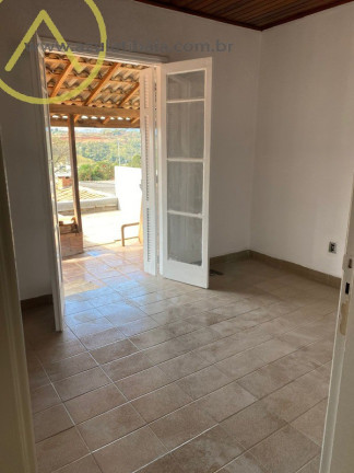 Imagem Casa com 3 Quartos à Venda, 60 m² em Jardim Das Cerejeiras - Atibaia