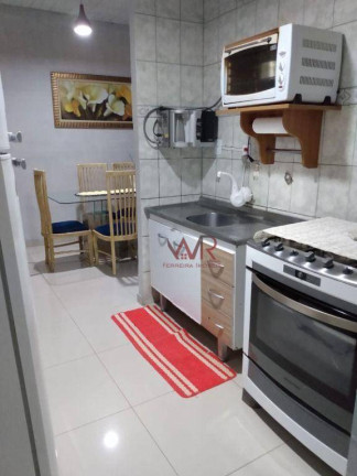 Imagem Sobrado com 4 Quartos à Venda, 130 m² em Conjunto Residencial José Bonifácio - São Paulo Imagem Sobrado com 4 Quartos à Venda, 130 m² em Conjunto Residencial José Bonifácio - São Paulo