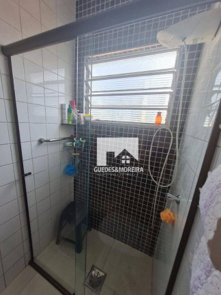 Imagem Apartamento com 2 Quartos à Venda, 82 m² em Vila Industrial - Campinas Imagem Apartamento com 2 Quartos à Venda, 82 m² em Vila Industrial - Campinas