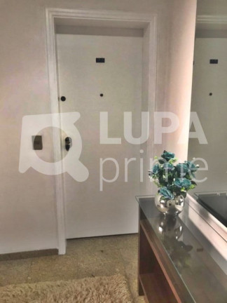Imagem Apartamento com 3 Quartos à Venda, 150 m² em Vila Maria - São Paulo