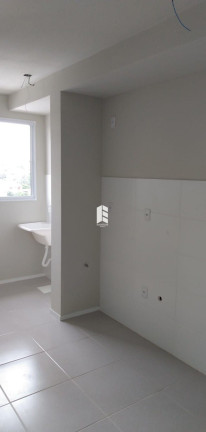 Imagem Apartamento com 2 Quartos à Venda, 48 m² em Patronato - Santa Maria