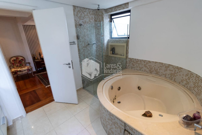 Imagem Apartamento com 3 Quartos à Venda, 190 m² em Aclimação - São Paulo Imagem Apartamento com 3 Quartos à Venda, 190 m² em Aclimação - São Paulo