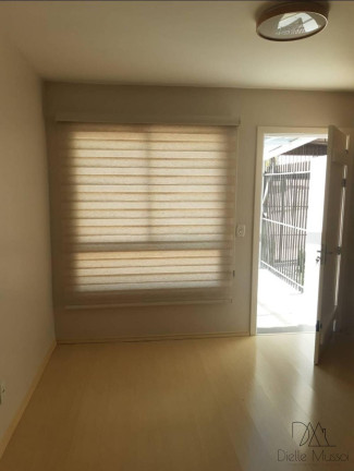 Imagem Sobrado à Venda, 58 m²
