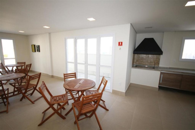 Imagem Apartamento com 2 Quartos à Venda, 64 m² em Fundação - São Caetano Do Sul Imagem Apartamento com 2 Quartos à Venda, 64 m² em Fundação - São Caetano Do Sul