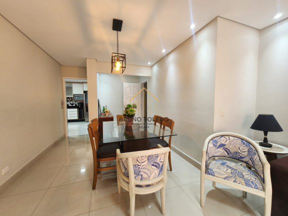 Imagem Apartamento com 2 Quartos à Venda, 83 m² em Tupi - Praia Grande Imagem Apartamento com 2 Quartos à Venda, 83 m² em Tupi - Praia Grande