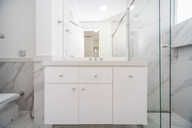 Imagem Apartamento com 2 Quartos à Venda, 86 m² em Jardim América - São Paulo Imagem Apartamento com 2 Quartos à Venda, 86 m² em Jardim América - São Paulo