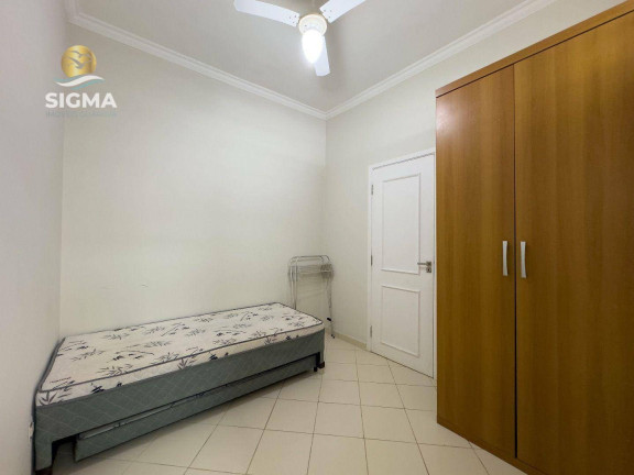 Imagem Apartamento com 3 Quartos à Venda, 110 m² em Pitangueiras - Guarujá Imagem Apartamento com 3 Quartos à Venda, 110 m² em Pitangueiras - Guarujá