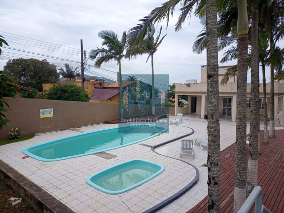 Imagem Apartamento com 2 Quartos à Venda, 67 m² em Ingleses Do Rio Vermelho - Florianópolis
