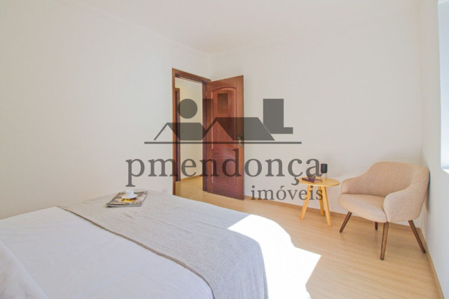Imagem Apartamento com 2 Quartos à Venda, 67 m² em Jardim Paulista - São Paulo Imagem Apartamento com 2 Quartos à Venda, 67 m² em Jardim Paulista - São Paulo
