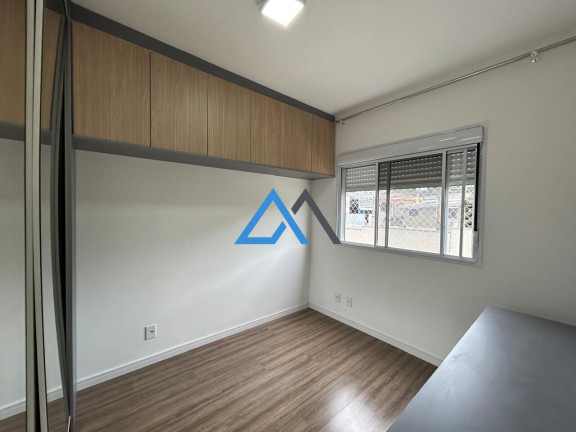 Imagem Apartamento com 2 Quartos à Venda, 47 m² em Serpa - Caieiras Imagem Apartamento com 2 Quartos à Venda, 47 m² em Serpa - Caieiras