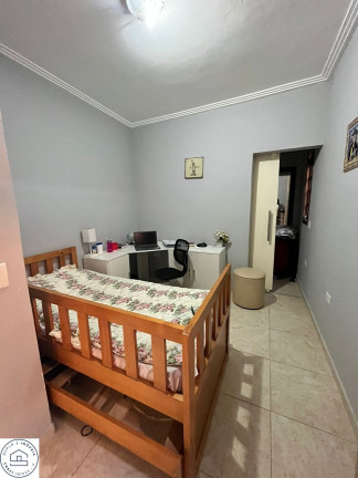 Imagem Casa com 4 Quartos à Venda, 160 m² em Jardim Herplim ( Cond. Manaca Da Serra ) - São Paulo Imagem Casa com 4 Quartos à Venda, 160 m² em Jardim Herplim ( Cond. Manaca Da Serra ) - São Paulo