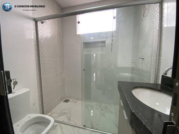 Imagem Cobertura com 3 Quartos à Venda, 232 m² em Veneza - Ipatinga Imagem Cobertura com 3 Quartos à Venda, 232 m² em Veneza - Ipatinga