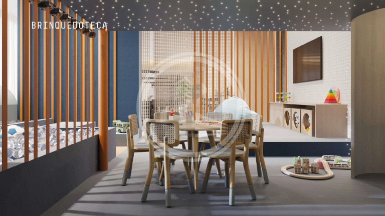Imagem Apartamento com 2 Quartos à Venda, 85 m² em Praia Brava De Itajaí - Itajaí Imagem Apartamento com 2 Quartos à Venda, 85 m² em Praia Brava De Itajaí - Itajaí