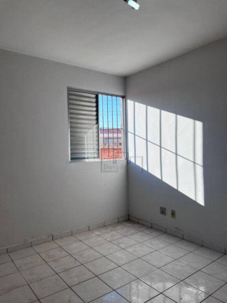 Imagem Apartamento com 1 Quarto à Venda, 59 m² em Jardim Faculdade - Sorocaba