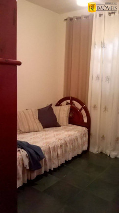 Imagem Casa com 3 Quartos à Venda, 240 m² em Balneário Das Conchas - São Pedro Da Aldeia Imagem Casa com 3 Quartos à Venda, 240 m² em Balneário Das Conchas - São Pedro Da Aldeia