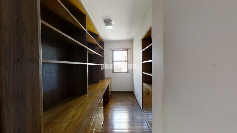 Imagem Apartamento com 4 Quartos à Venda, 259 m² em Alto De Pinheiros - São Paulo Imagem Apartamento com 4 Quartos à Venda, 259 m² em Alto De Pinheiros - São Paulo