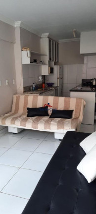 Imagem Apartamento com 1 Quarto à Venda, 55 m² em Ingleses Do Rio Vermelho - Florianópolis Imagem Apartamento com 1 Quarto à Venda, 55 m² em Ingleses Do Rio Vermelho - Florianópolis