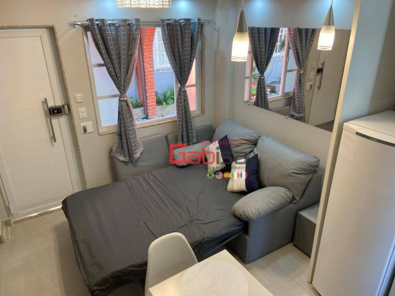 Imagem Casa com 2 Quartos à Venda, 68 m² em Centro - Armação Dos Búzios