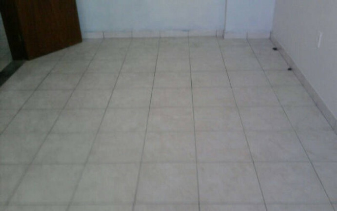 Imagem Apartamento com 3 Quartos à Venda, 115 m² em Tupi - Praia Grande Imagem Apartamento com 3 Quartos à Venda, 115 m² em Tupi - Praia Grande