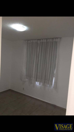Imagem Apartamento com 2 Quartos à Venda, 55 m² em Cid. Jardim - Jacareí Imagem Apartamento com 2 Quartos à Venda, 55 m² em Cid. Jardim - Jacareí